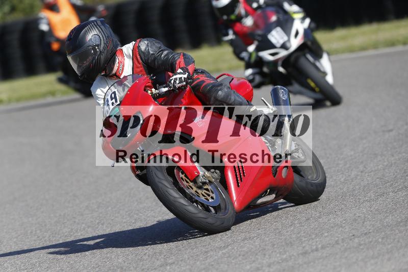 Archiv-2025/17 17.05.2025 PROMAX ADR/Gruppe gruen/39